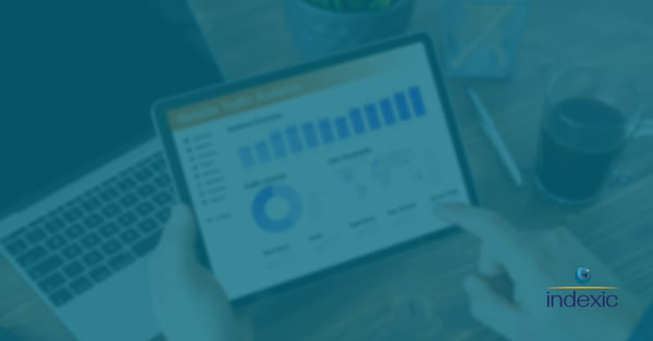 Improve SEO Rankings by Utilizing Your Google Business Profile