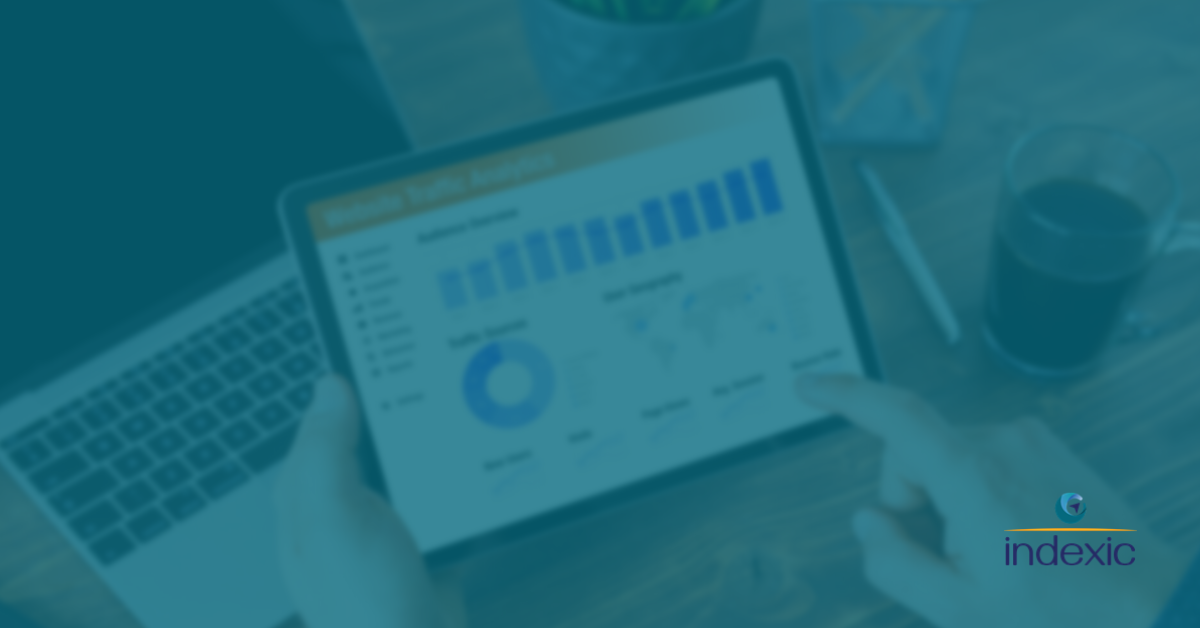 Improve SEO Rankings by Utilizing Your Google Business Profile