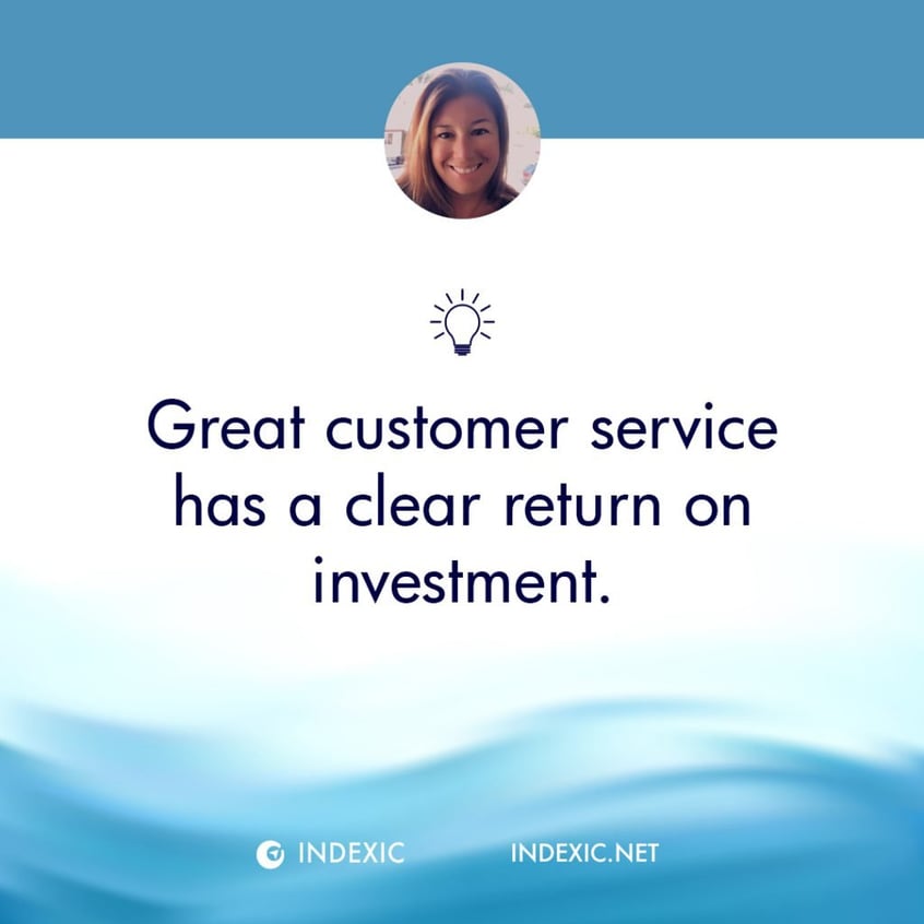 customer-service-pain-points
