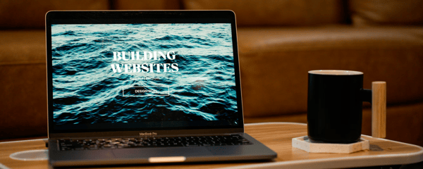 Why Keeping Your Website Updated Matters More Than Ever