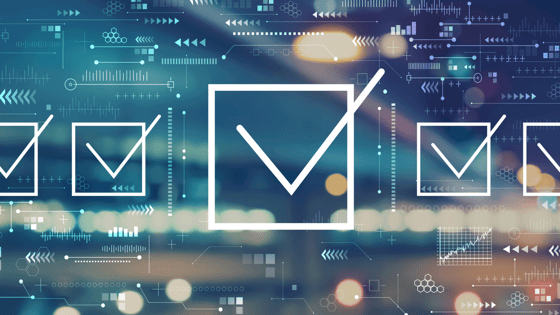 Keep Your SEO Healthy with This Check-Up