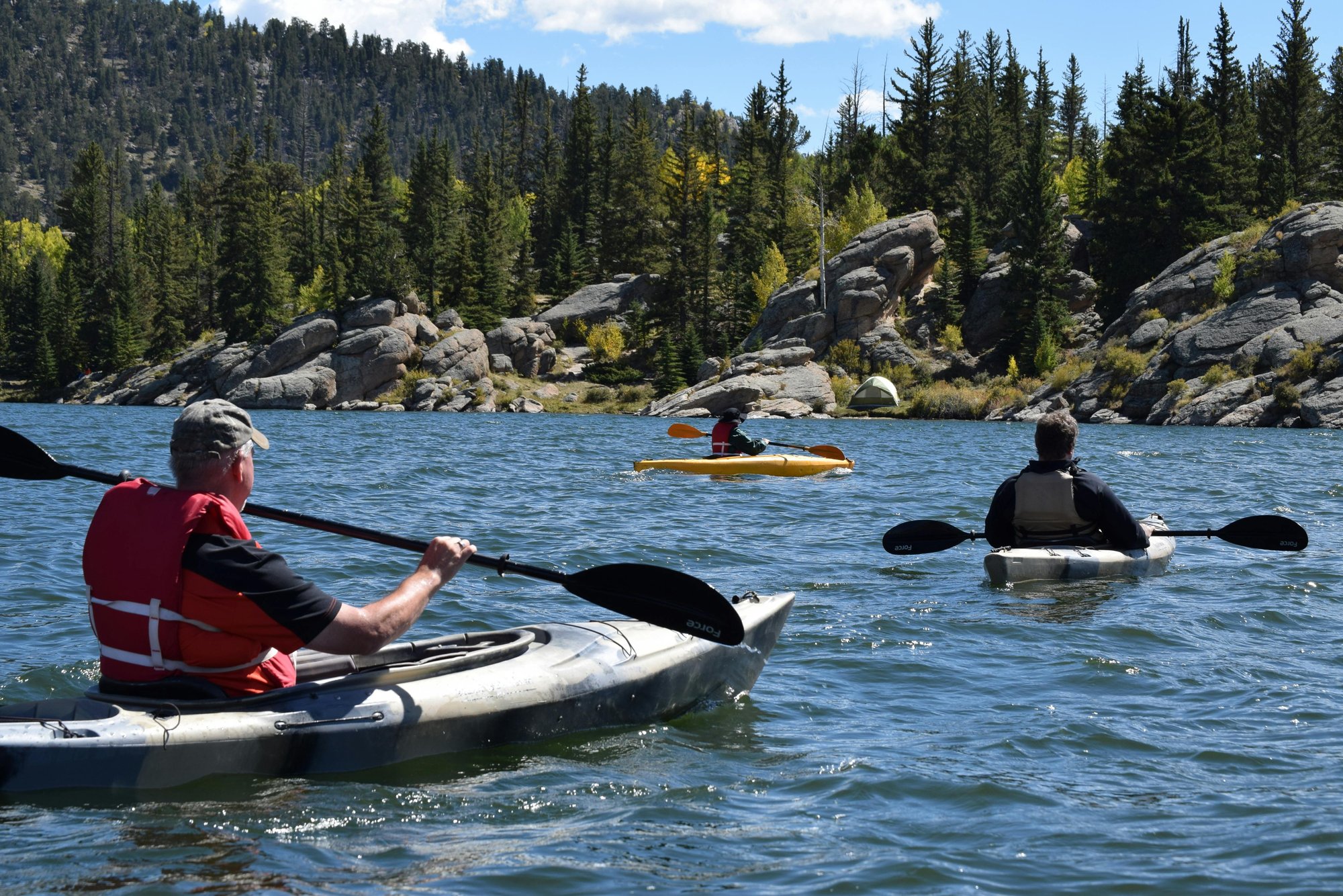 Reclaim Lost Revenue: The Power of Abandoned Cart Recovery for Tour Operators