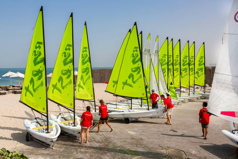 Driving Sales Improvement for Boating Businesses