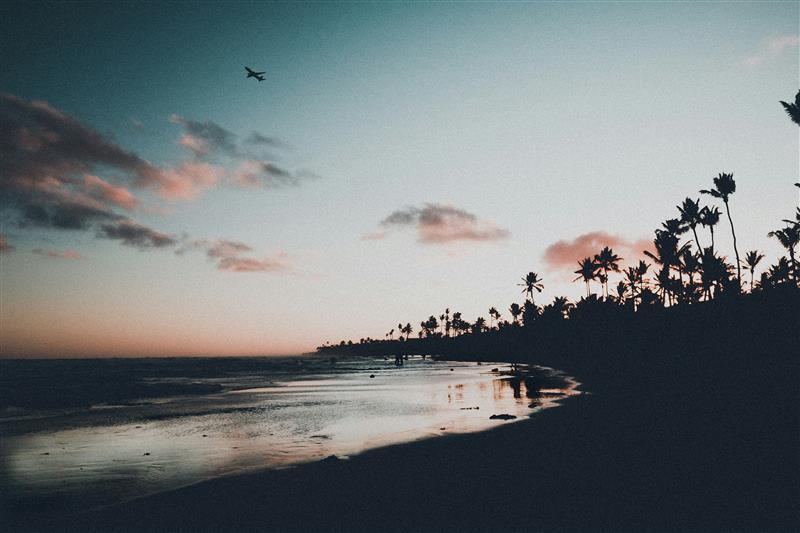 Spring Break Is Over: Is Your Current Game Plan Working for You?