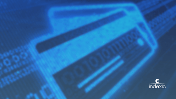 How to Reduce Credit Card Chargebacks: Tips and Tricks