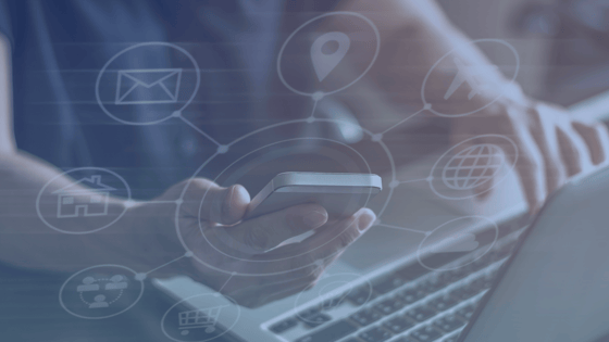 Increasing Your Tour and Rental Sales with SEO and Software