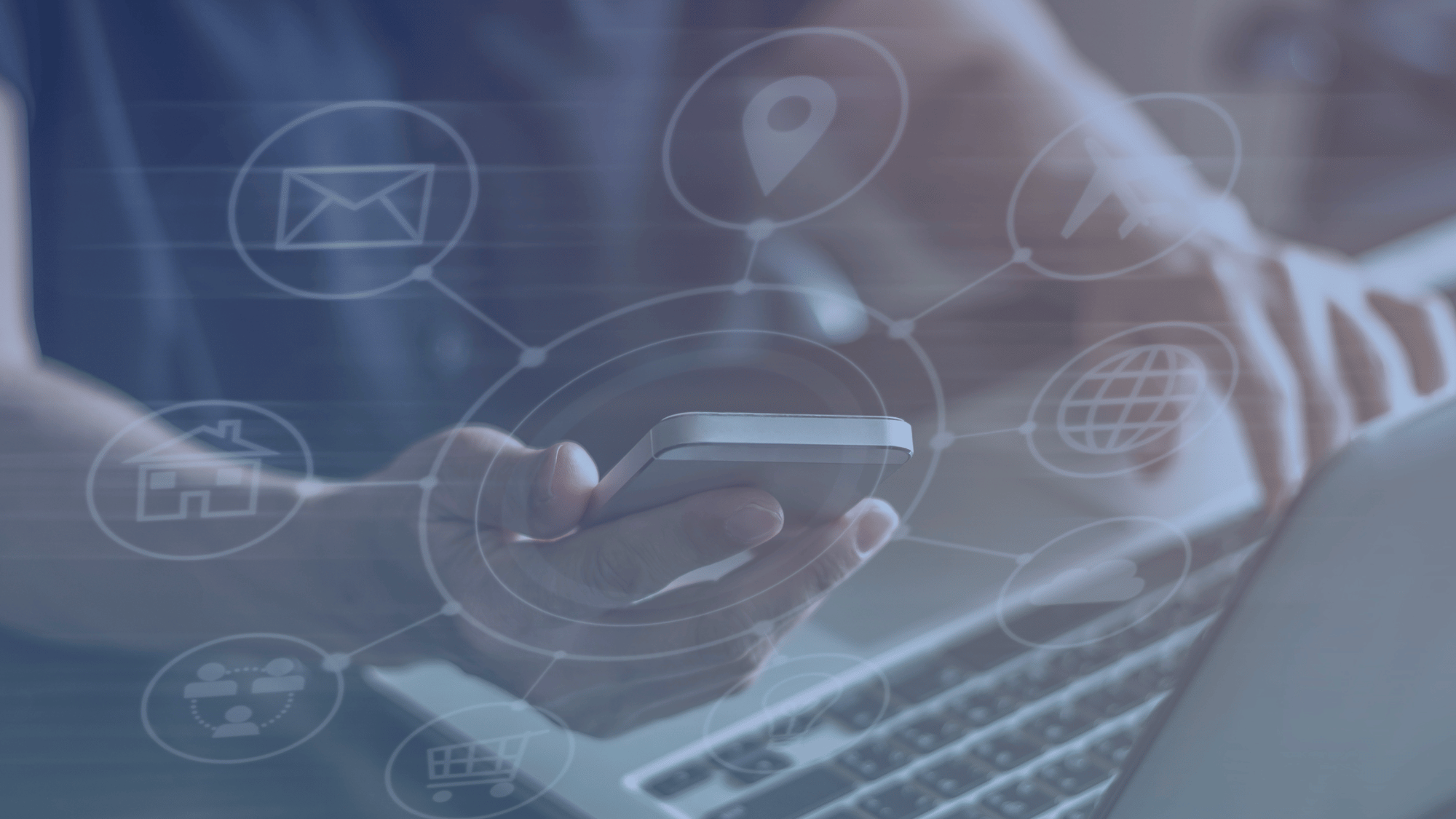 Increasing Your Tour and Rental Sales with SEO and Software