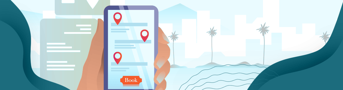 Online Booking Software - The Ultimate Guide to Benefits and Features