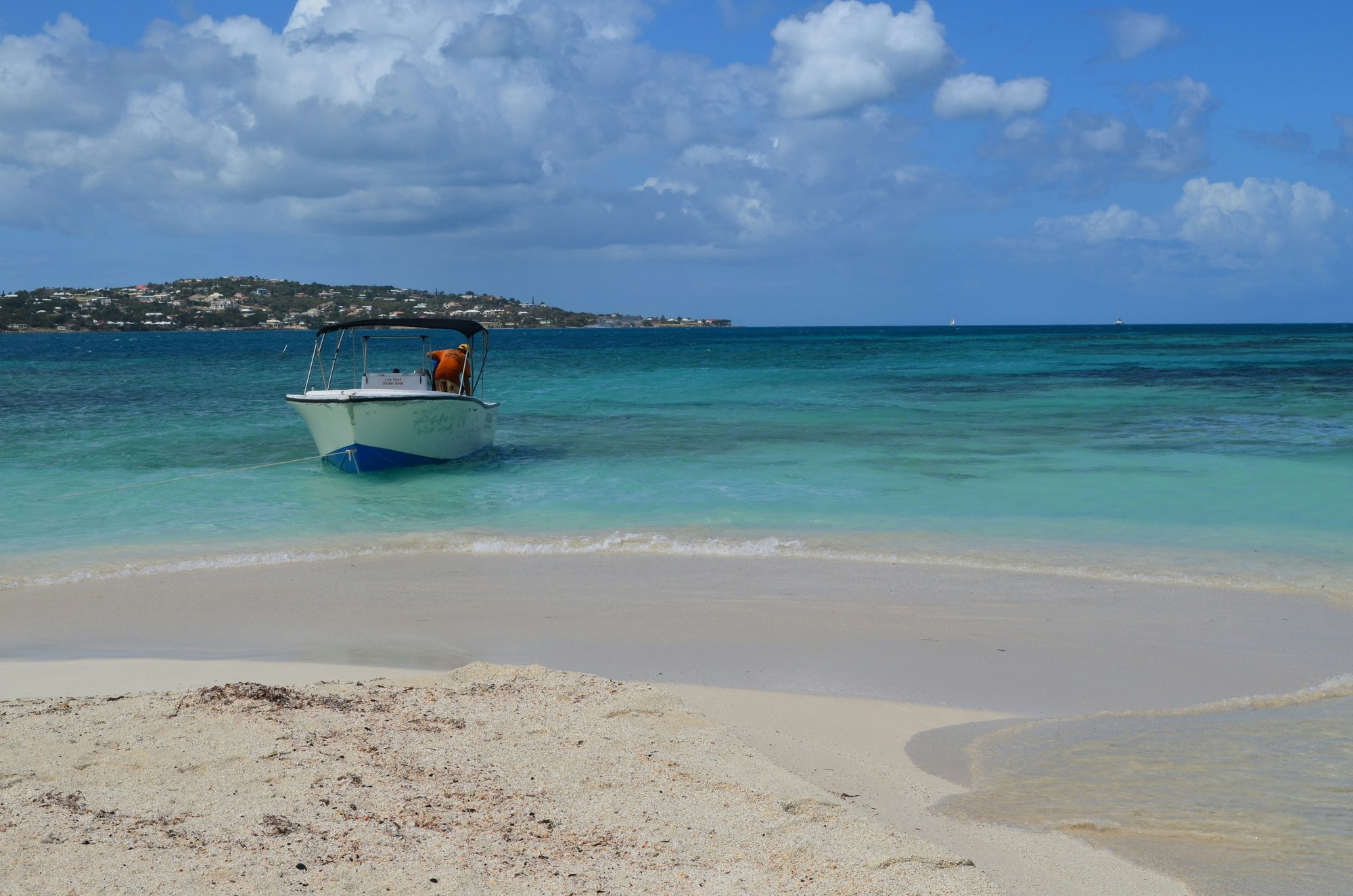 A Summer Tourism Businesses' Guide to Off-Season Marketing