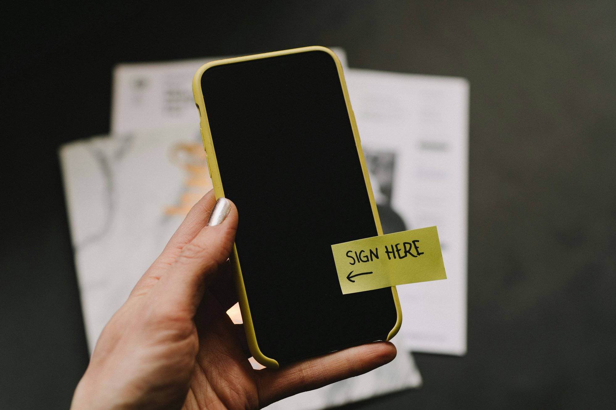 The 411 on Electronic Liability Waivers in the Tour Industry