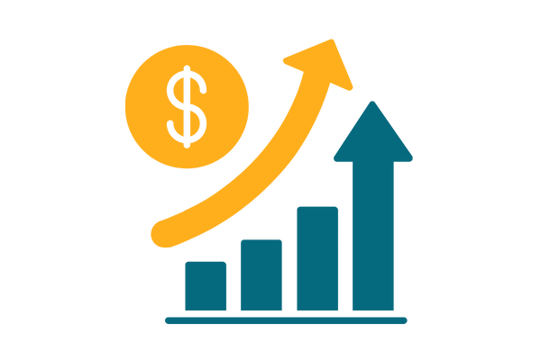 Increase sales