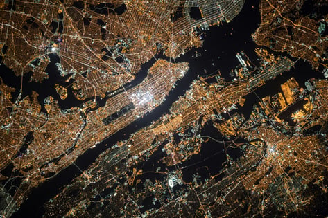 Geofencing: The Smart Way Tour Operators Can Improve Rental Deliveries, Customer Satisfaction, and Profitability