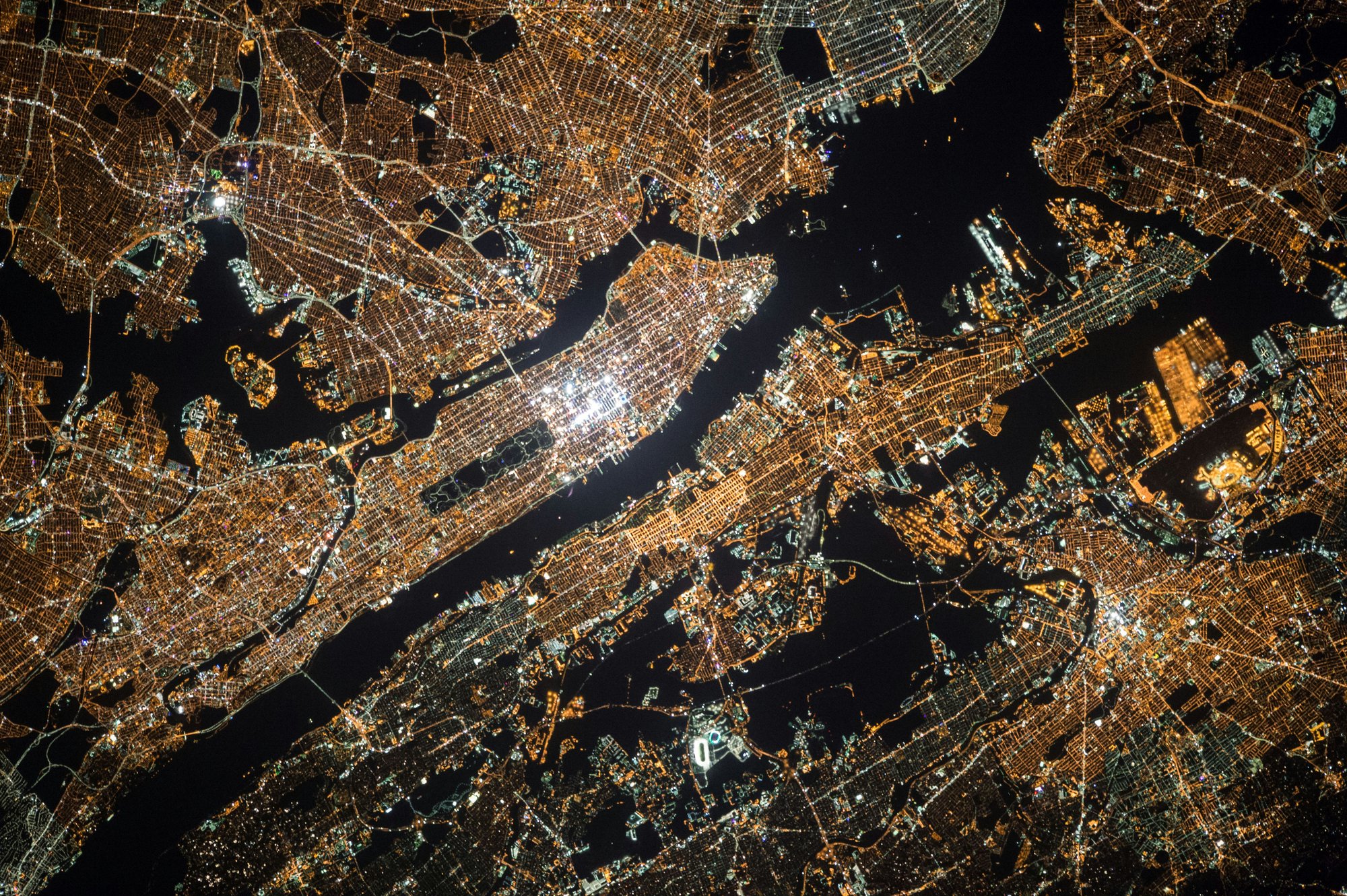Geofencing: The Smart Way Tour Operators Can Improve Rental Deliveries, Customer Satisfaction, and Profitability