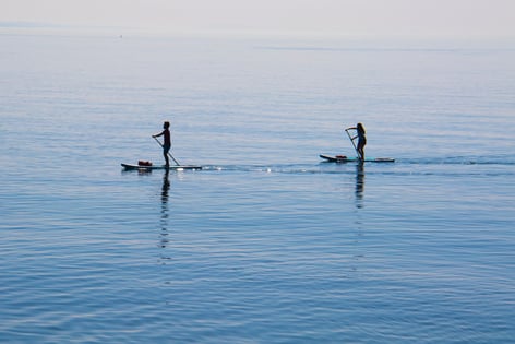 Marketing Strategies for Activities and Rentals: Social Media, SEO & More