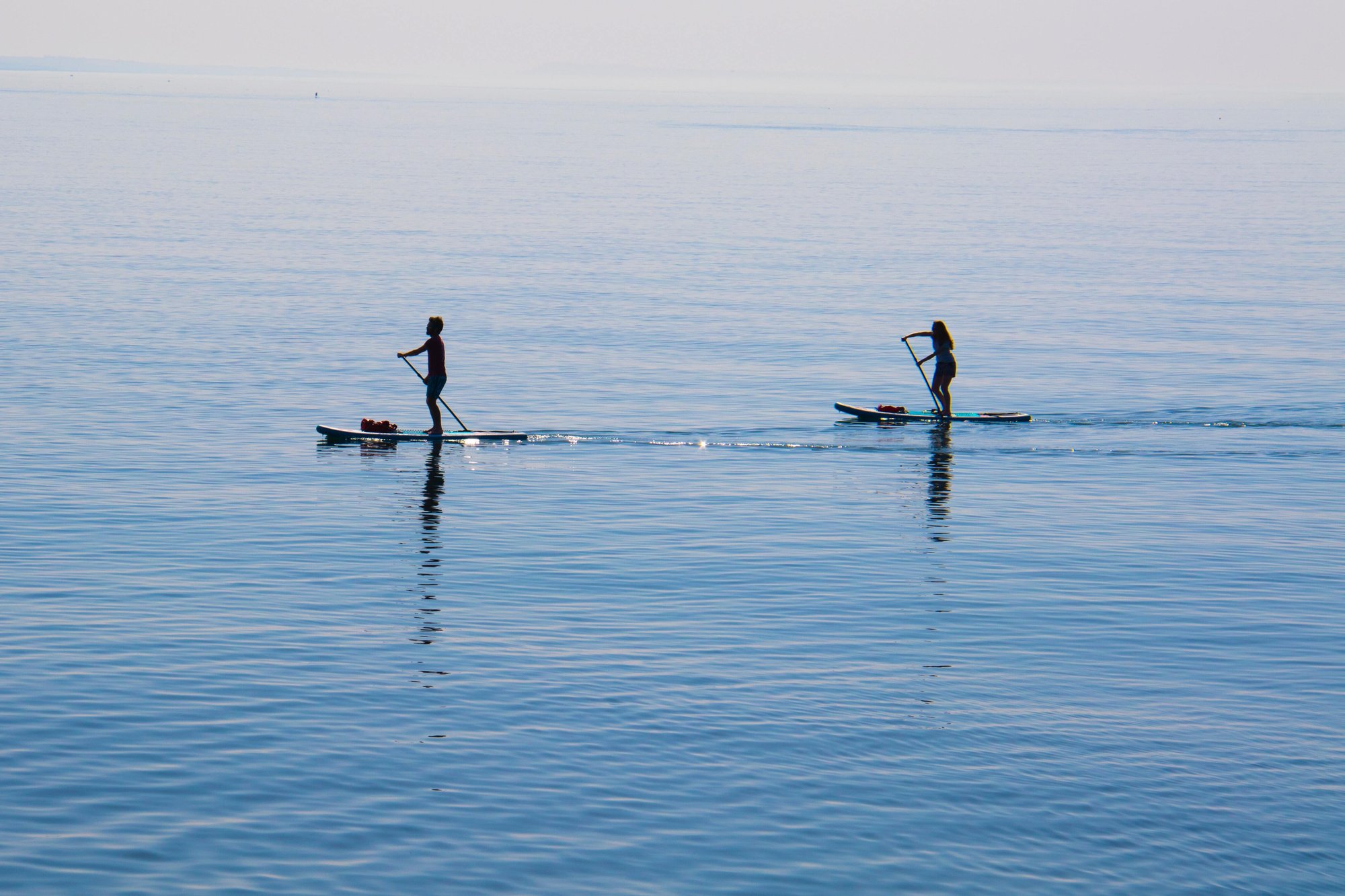 Marketing Strategies for Activities and Rentals: Social Media, SEO & More