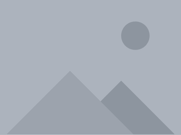 Default image alt text