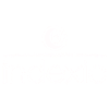 indexic logo