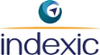indexic logo